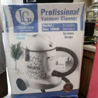 چند رقم لوازم آشپزخانه