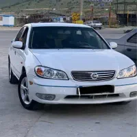 ماکسیما ۸۶ اتومات