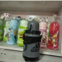 قمقمه|اسباب و اثاث بچه|زنجان, |دیوار