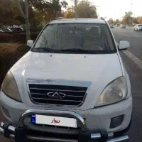 x33مدل 91|خودرو سواری و وانت|مشهد, الهیه|دیوار