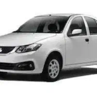 ساینا EXدنده ایی