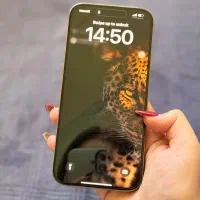 16 promax|موبایل|قدس, شهر‌قدس|دیوار