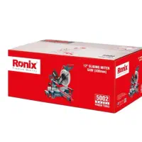 فارسی بر 5002|ابزارآلات|قم, باغ شریفی|دیوار