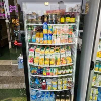 یخچال ۸۰ سانت درحد نو ب شرط