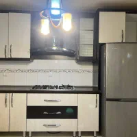 هود و سینک|هود|پاکدشت, پاکدشت (مامازند)|دیوار