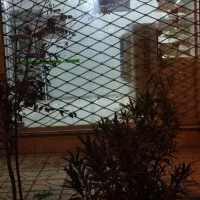 مغازه رهن و اجاره