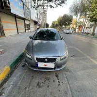 فروش رانا پلاس ۱۴۰۱