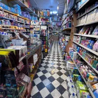 همکار فروشنده