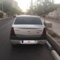 ال نود مدل ۸۷ e0|خودرو سواری و وانت|اندیشه, اندیشه فاز ۴|دیوار