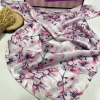 شال ۱۰۰ تومنی|لباس|گلبهار, شهر جدید گلبهار|دیوار