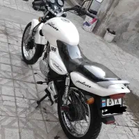 موتور آمیکو|موتورسیکلت|کرمانشاه, |دیوار