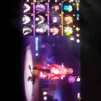 اکانت فری|کنسول، بازی ویدئویی و آنلاین|کلاردشت, |دیوار