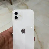 12 نرمال/دو سیم/فروش فوری