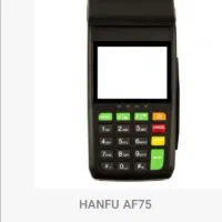 کارت خوان سیار فقط با شناسنامه و کارت ملی