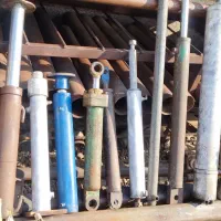 جک هیدرولیک