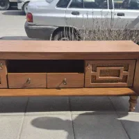 میز tv|میز تلویزیون|مشهد, فاطمیه|دیوار