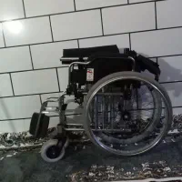 لوازم درمانی معلولا