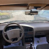 پارس بیرنگ|خودرو سواری و وانت|ساری, |دیوار