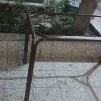 میز ناهارخوری|میز و صندلی غذاخوری|مشهد, طلاب|دیوار