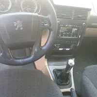 پارس elx سفارشی فول|خودرو سواری و وانت|مشهد, چهارچشمه|دیوار