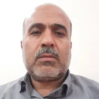 راننده‌پایه‌یکم