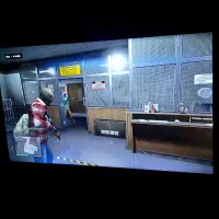 ال ای دی ۳۲ اینچ