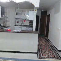 مسکن مهر