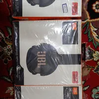 لوازم جانبی موبایل