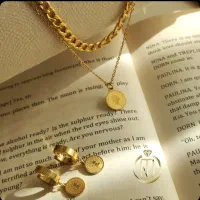 سرویس کارتیر الیزابت