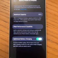 iPhone 13|موبایل|گرگان, |دیوار