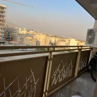 ۱۰۵ متر دو خواب فول|اجارهٔ آپارتمان|تهران, وردآورد|دیوار