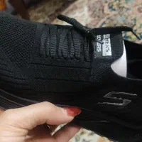 کفش طبی راحتی|کیف، کفش، کمربند|ورامین, ورامین|دیوار