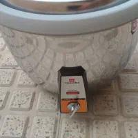پلوپز برقی توشیبا