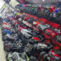 ماشین شارژی موزیکال در کرج**bbb