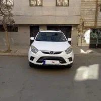 بیرنگ ۹۴ عروس|خودرو سواری و وانت|کرج, حیدرآباد|دیوار