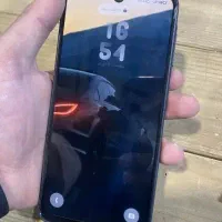 سامسونگ A16|موبایل|یزد, |دیوار