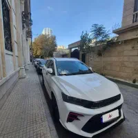 ۴۰۳ kmc a5 فول آپشن|خودرو سواری و وانت|مشهد, شهرآرا|دیوار