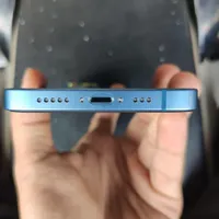 iphone 13 128 za|موبایل|تهران, منیریه|دیوار