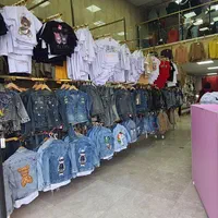 خرید بصورت چکی بدون سود از پوشاک پلنگ صورتی اراک|کفش و لباس بچه|اراک, |دیوار