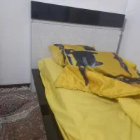 سرویس خواب|تخت و سرویس خواب|تهران, شهرک غزالی|دیوار