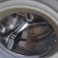 فروش ماشین لباسشویی|ماشین لباسشویی و خشککن لباس|خرمشهر, |دیوار