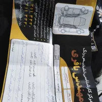 پراید استسنائی شاسی پلمپ|خودرو سواری و وانت|مشهد, تلگرد|دیوار