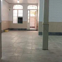 منزل اجاره ای بلوار ۱۵خرداد|اجارهٔ خانه و ویلا|قم, سراجه|دیوار