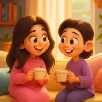 تولید محتوا با هوش مصنوعی/ساخت تیزر تبلیغاتی|خدمات رایانه‌ای و موبایل|فردیس, نگارستان|دیوار