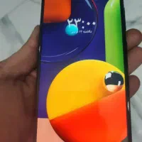 A 50S|موبایل|یاسوج, |دیوار