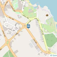 تور کیش وِیژه شب یلدا 4 روزه هتل پاناروما++