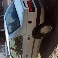 پژو405 مدل 93|خودرو سواری و وانت|قائن, |دیوار