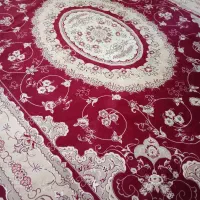 فرش ۱۲ متری