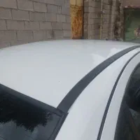 تیبا ۹۶|خودرو سواری و وانت|مسجد سلیمان, |دیوار