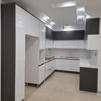دوخوابه شیک //فایل شخصی